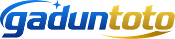 gaduntoto