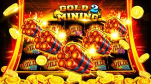 Slot game interface showing Aviator multiplier counter and player bet controls