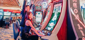 Free spin bonus round in PG Soft game showing stacked wild symbols and multiplier display