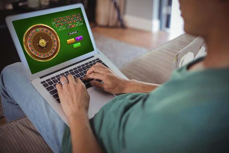 gaduntoto secure account access and payment methods for Valorant esports